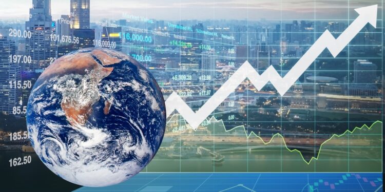 Royal London launches global equity tilt fund