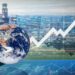 Royal London launches global equity tilt fund