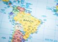 JTC opens LatAm office
