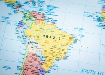 JTC opens LatAm office