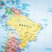JTC opens LatAm office