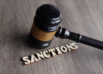 LSEG launches sanctions data file