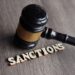 LSEG launches sanctions data file