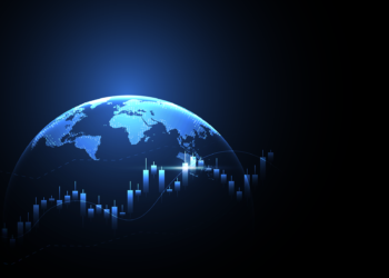 ETF Market Dynamics: 2025 in Review