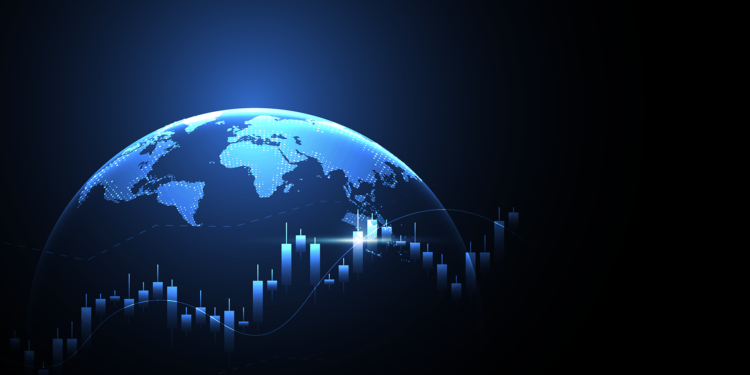 ETF Market Dynamics: 2025 in Review