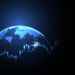 ETF Market Dynamics: 2025 in Review