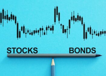 Baillie Gifford launches lower vol version of Managed fund