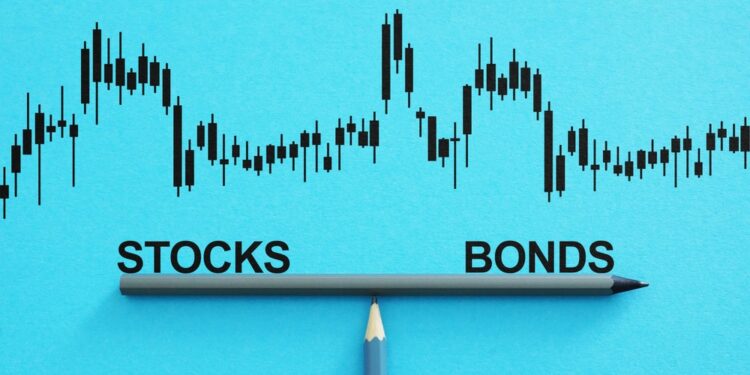 Baillie Gifford launches lower vol version of Managed fund