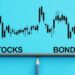 Baillie Gifford launches lower vol version of Managed fund