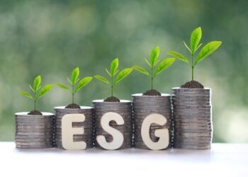 Does ‘Tayyib-Inspired’ Investing Offer a New Moral Compass for London’s ESG?