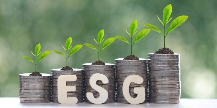 Does ‘Tayyib-Inspired’ Investing Offer a New Moral Compass for London’s ESG?