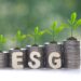 Does ‘Tayyib-Inspired’ Investing Offer a New Moral Compass for London’s ESG?