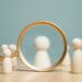 Cazenove Capital pair join Rathbones as investment directors