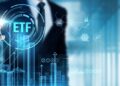 Europe’s ETF playbook: Distribution strategies for growth