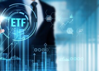 Europe’s ETF playbook: Distribution strategies for growth