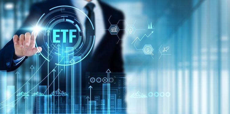 Europe’s ETF playbook: Distribution strategies for growth