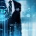 Europe’s ETF playbook: Distribution strategies for growth