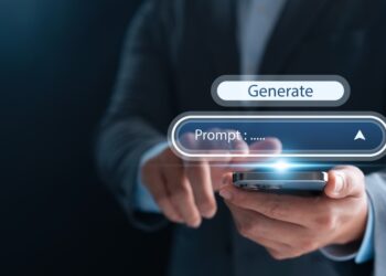 Morningstar launches “first” pure-play GenAI index