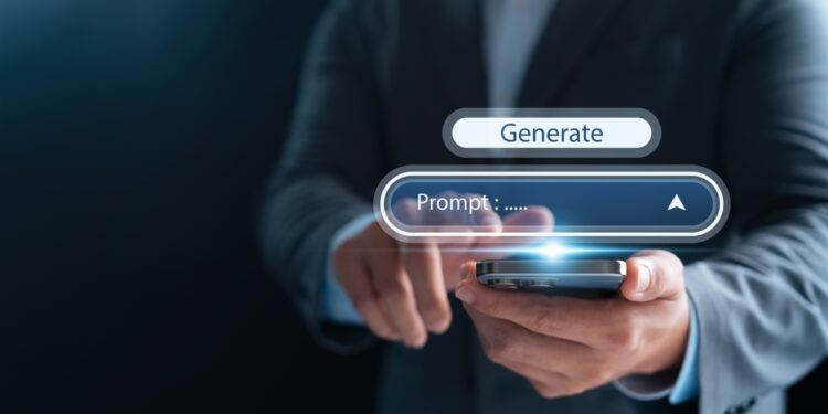 Morningstar launches “first” pure-play GenAI index