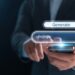 Morningstar launches “first” pure-play GenAI index