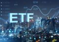 Europe’s ETFs: From niche to NextGen