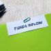 UK funds return to inflows in November in six-month high