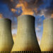 UBS AM launches nuclear energy Ucits ETF