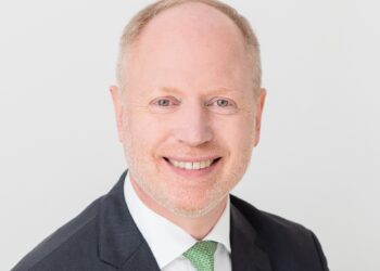 Impax appoints business development director