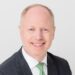Impax appoints business development director