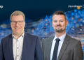 How Asset Managers Benefit From Fund Servicing Becoming a Connected Ecosystem