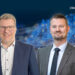 How Asset Managers Benefit From Fund Servicing Becoming a Connected Ecosystem