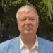Automation is essential for T+1 success: Don’t let your firm be last