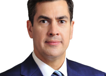 Fixed income, and the calm before the storm
