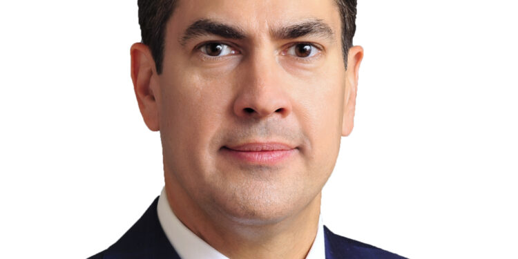 Fixed income, and the calm before the storm