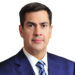 Fixed income, and the calm before the storm