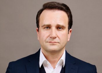 Emerald Advisory files legal action against Emerald Fund 