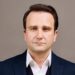 Emerald Advisory files legal action against Emerald Fund