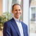 Eric Adler’s balancing act at Legal & General