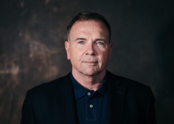 Finserve beefs up advisory board with former US Army Europe commander
