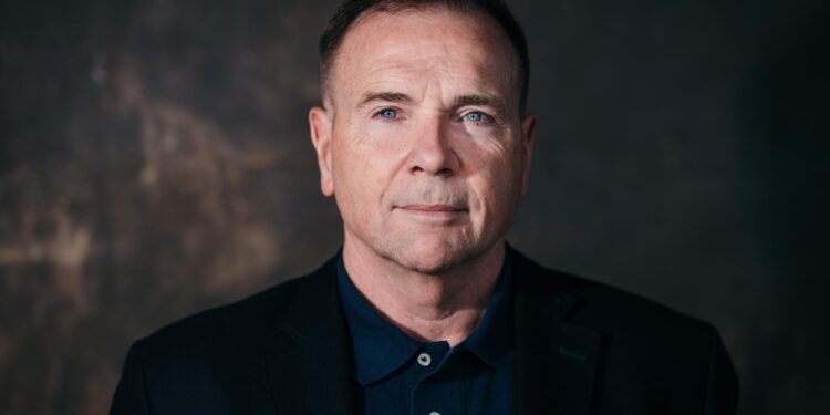 Finserve beefs up advisory board with former US Army Europe commander