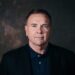 Finserve beefs up advisory board with former US Army Europe commander