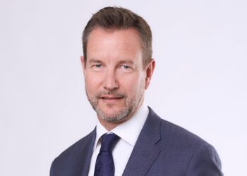 EM investment: Is a new world order emerging?