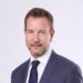 EM investment: Is a new world order emerging?