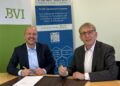 Kreios partners with BVI for improved operational fund compliance in Germany