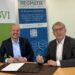 Kreios partners with BVI for improved operational fund compliance in Germany