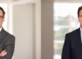 “People think it’s risky”: EM debt reassessed