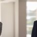 “People think it’s risky”: EM debt reassessed