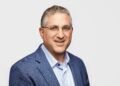 Unearthing opportunity in 2026