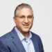 Unearthing opportunity in 2026