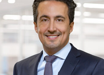 Why private credit has become increasingly attractive for European investors